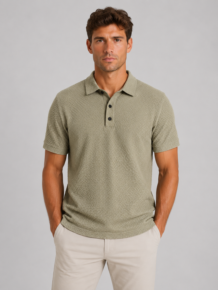 Corveth | Men&