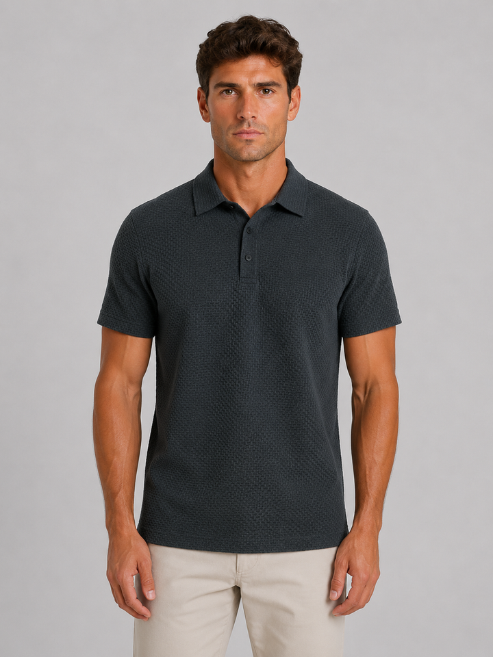 Corveth | Men&