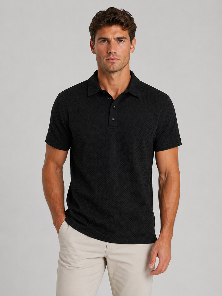 Corveth | Men&