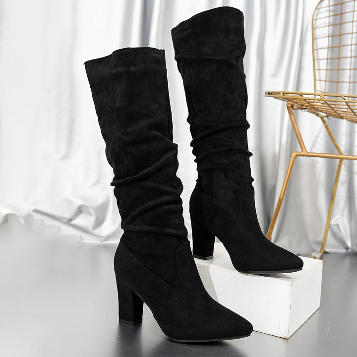Corveth | Women&