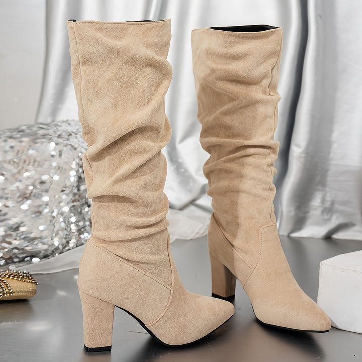 Corveth | Women&