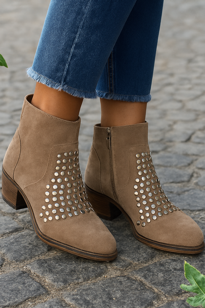 Corveth | Women&