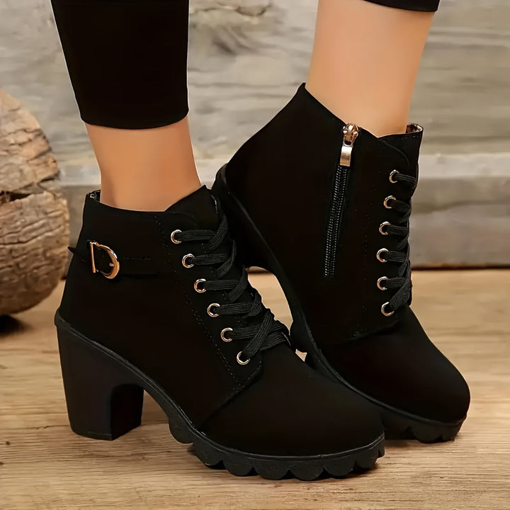 Corvin | Women&
