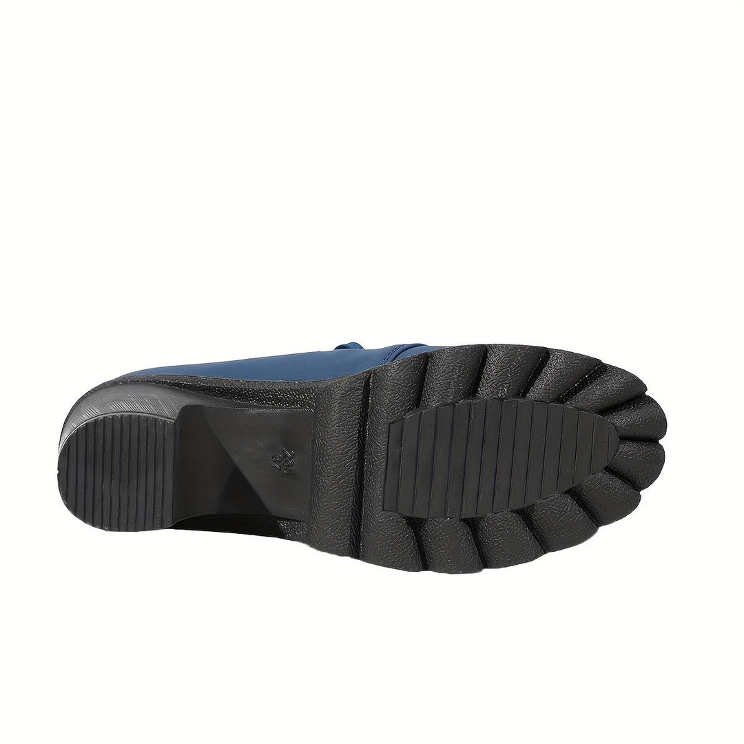 Corvin | Women&