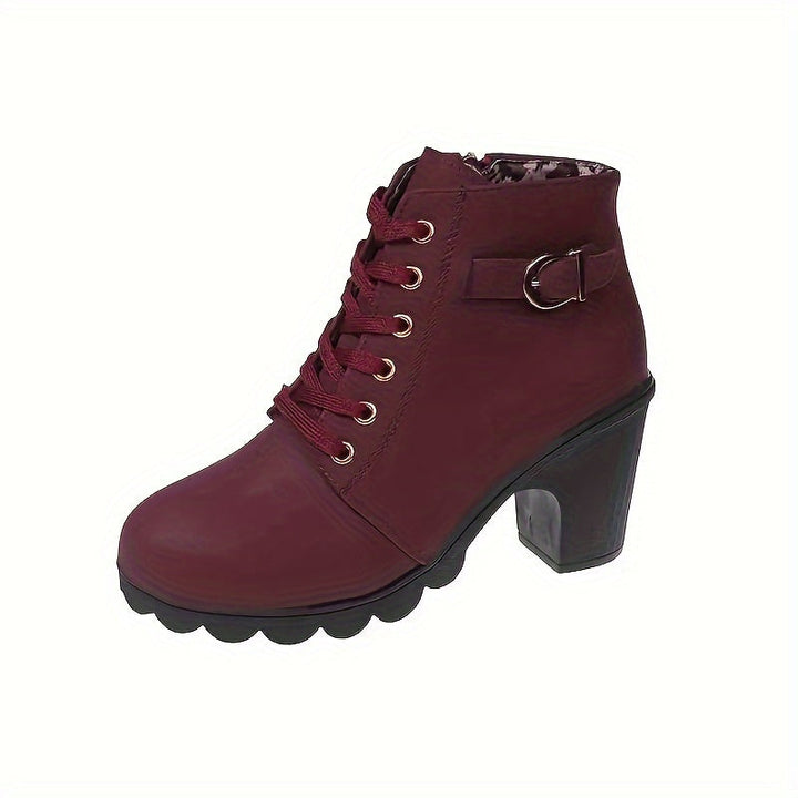 Corvin | Women&