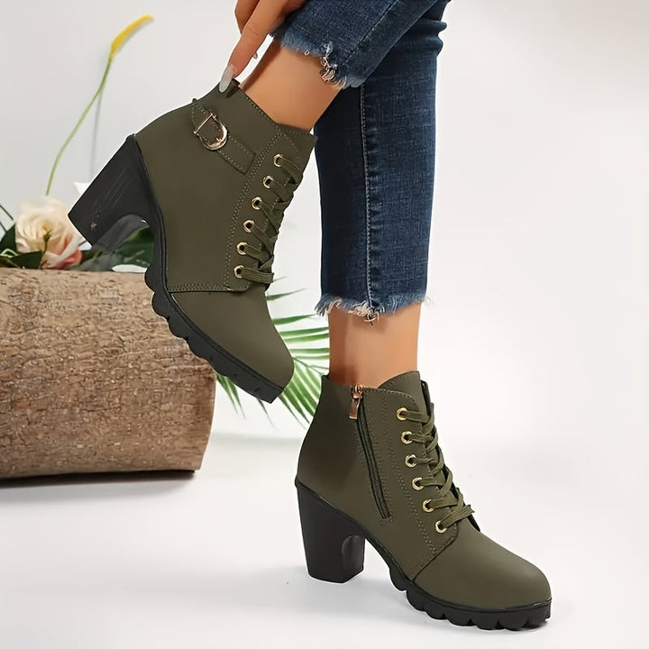 Corvin | Women&