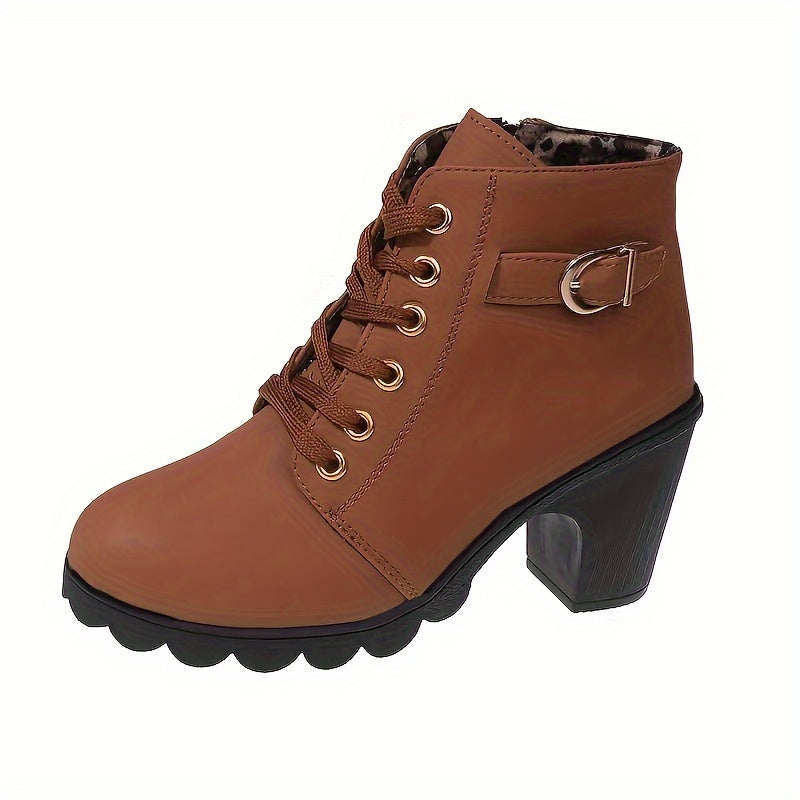 Corvin | Women&
