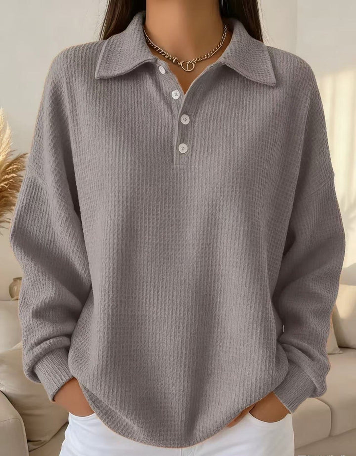 Corvina | Women&