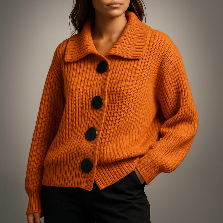 Corvina | Women&