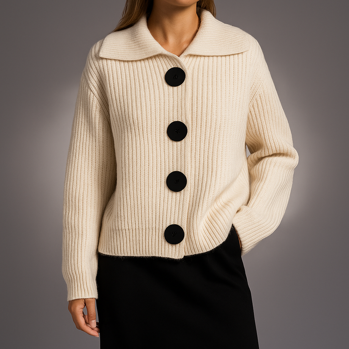 Corvina | Women&
