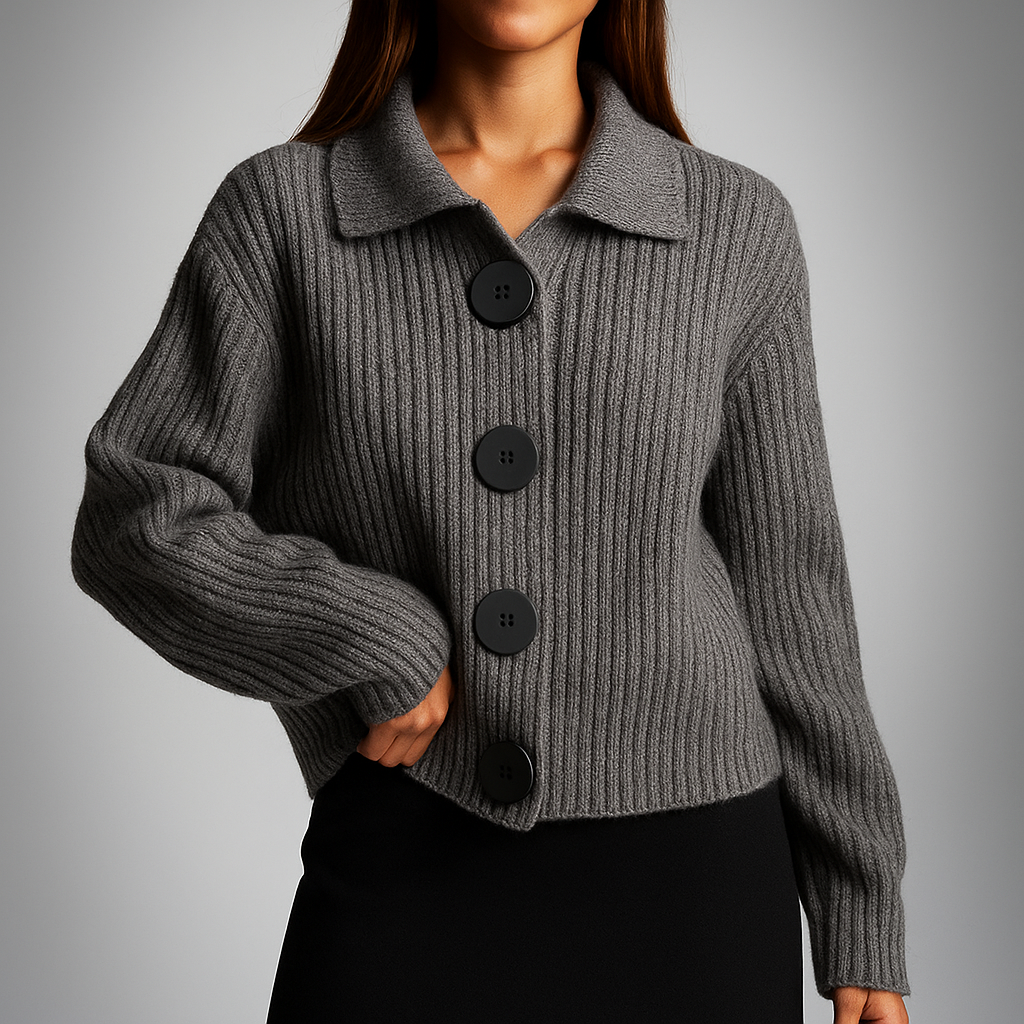 Corvina | Women&