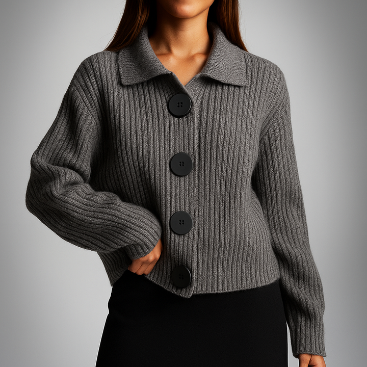 Corvina | Women&