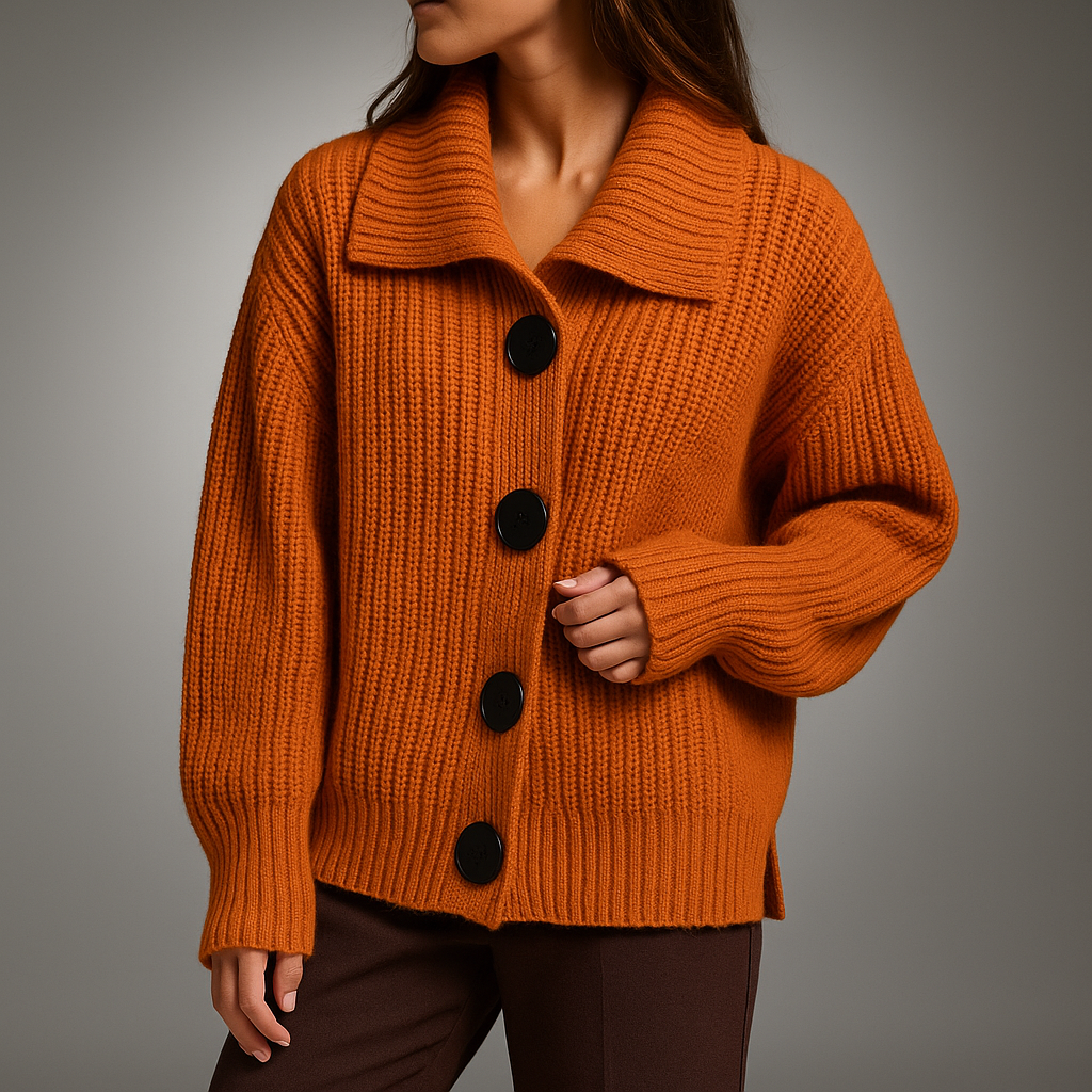 Corvina | Women&