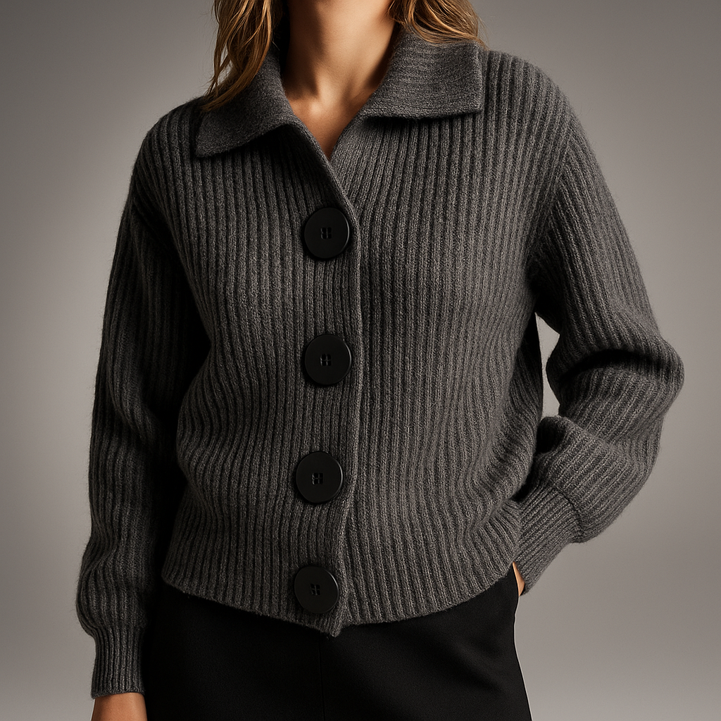 Corvina | Women&