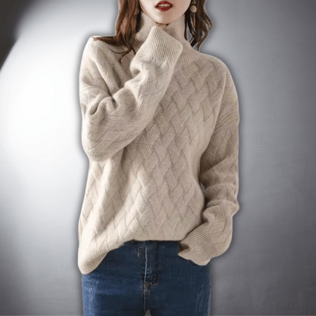 Corvindra | Women&