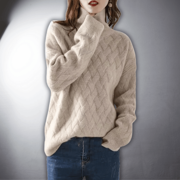 Corvindra | Women&