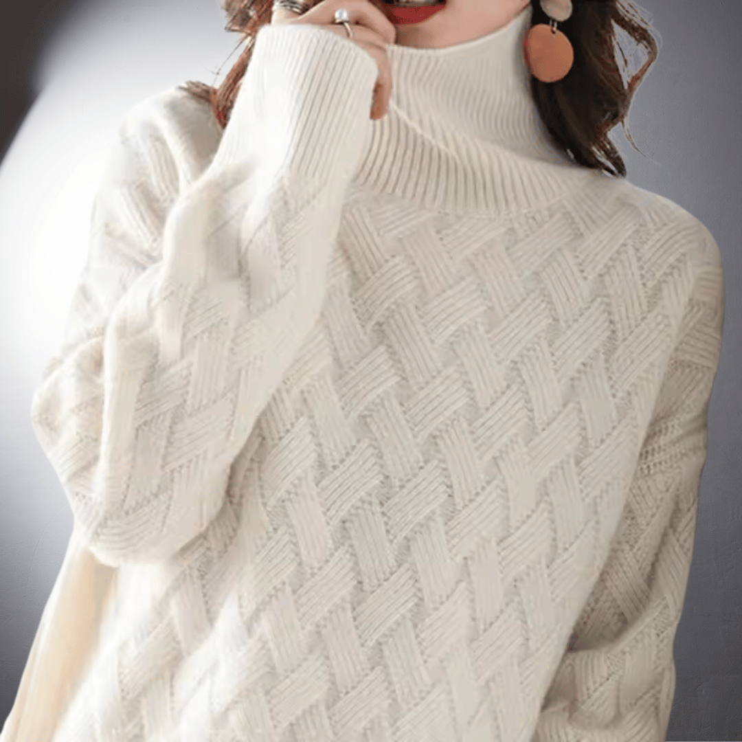 Corvindra | Women&