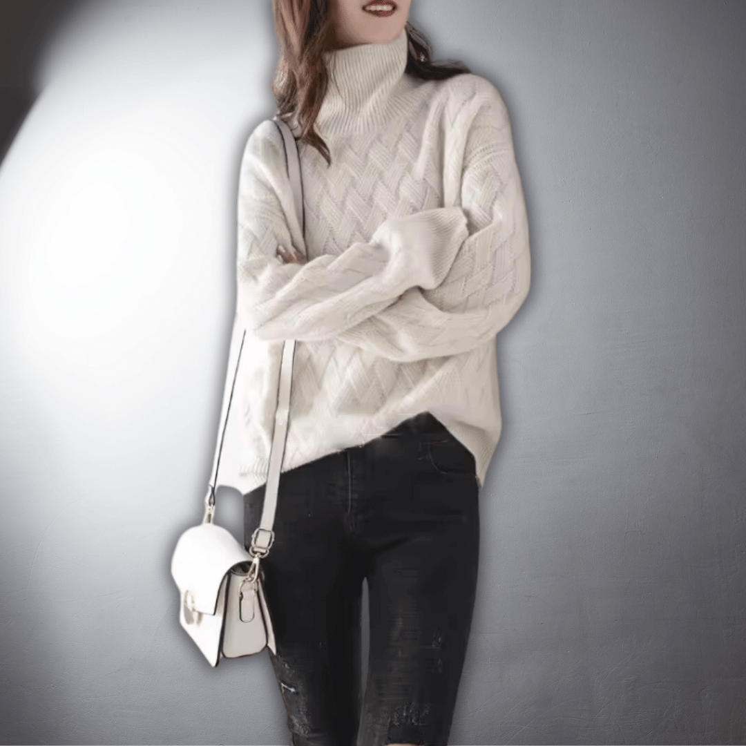 Corvindra | Women&