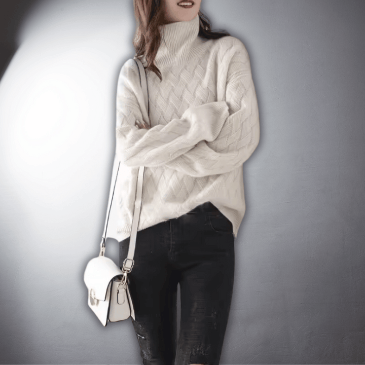 Corvindra | Women&