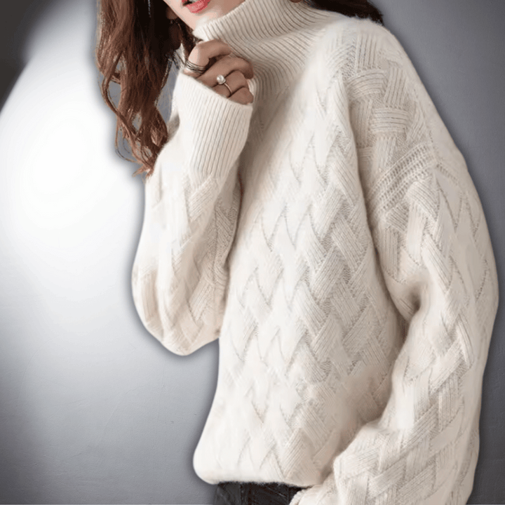 Corvindra | Women&