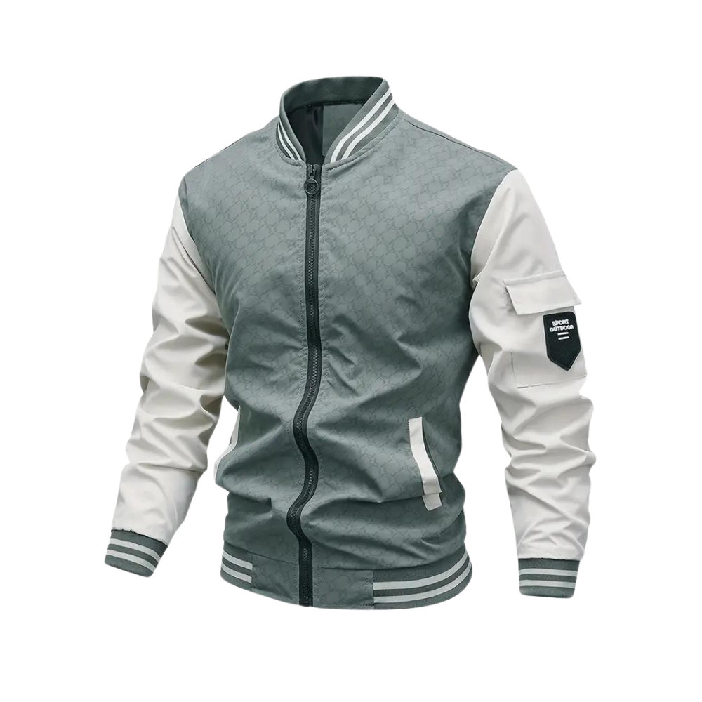 Corvyn | Men&