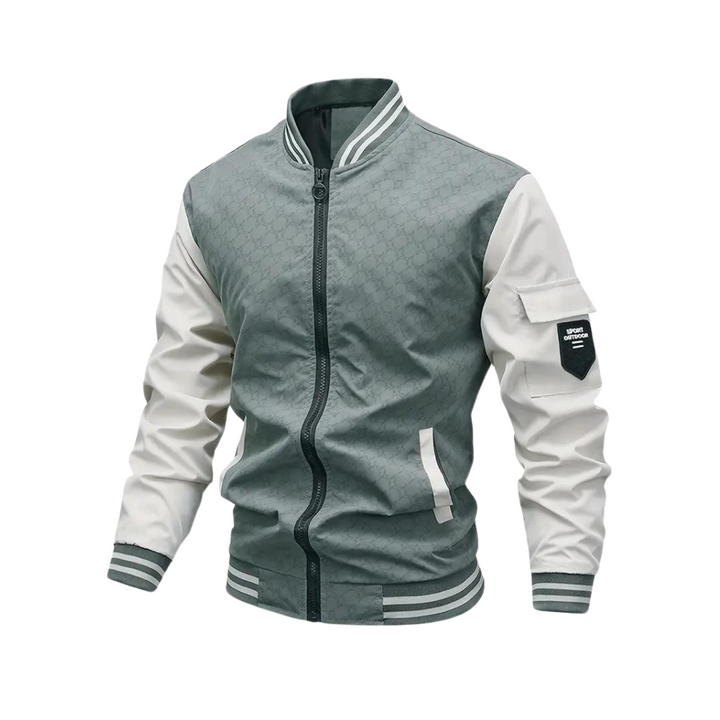 Corvyn | Men&
