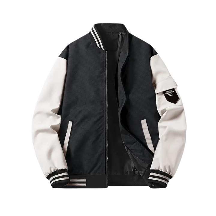 Corvyn | Men&