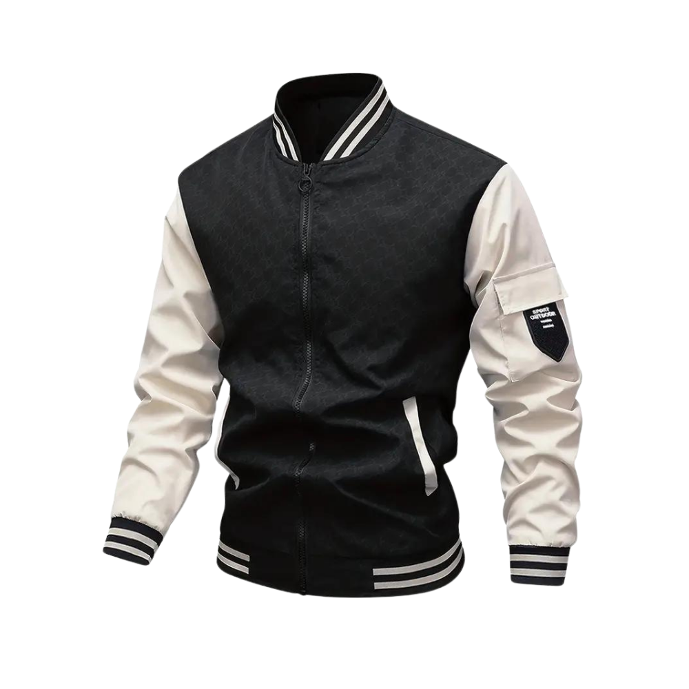 Corvyn | Men&