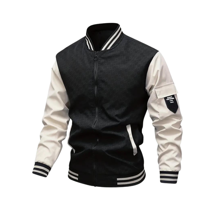 Corvyn | Men&