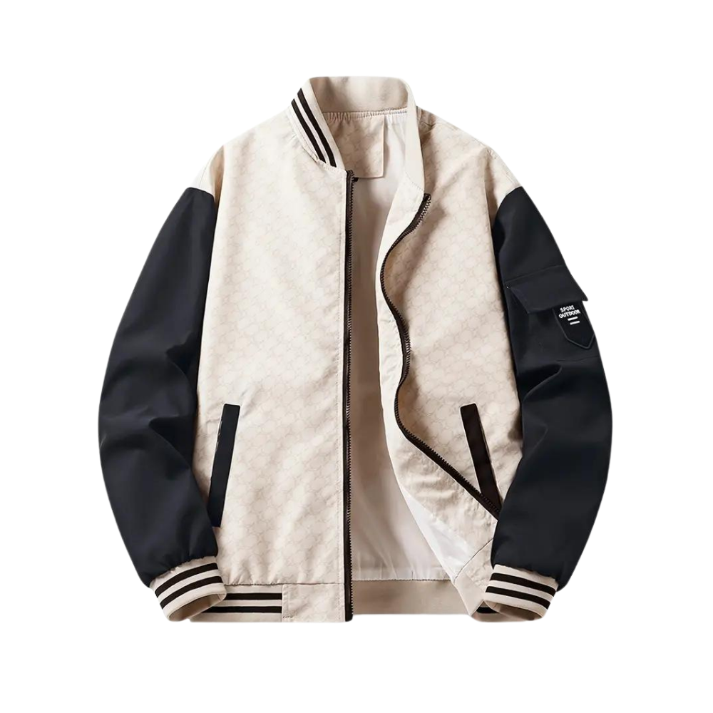 Corvyn | Men&