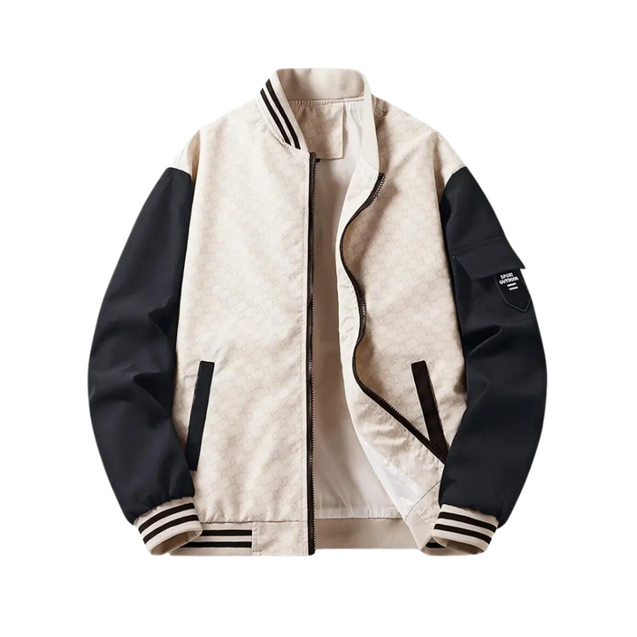 Corvyn | Men&