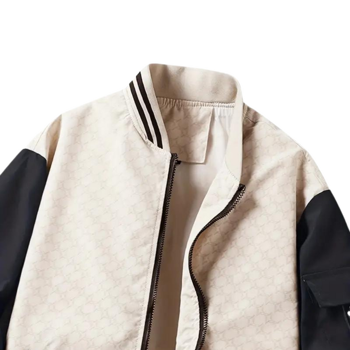 Corvyn | Men&