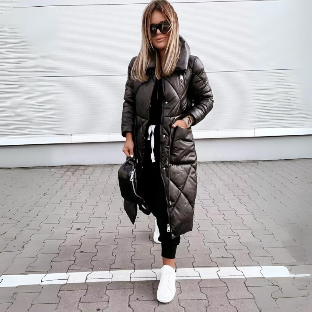 Corwen | Women&