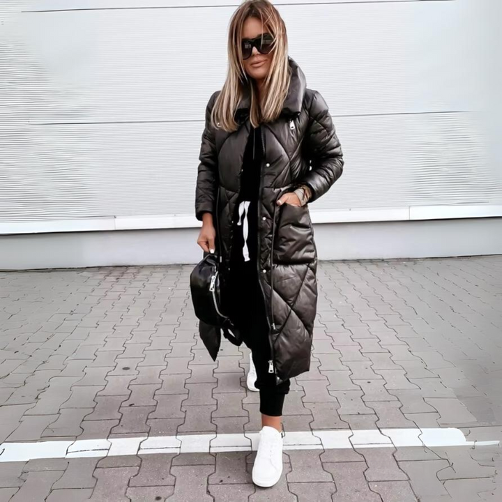 Corwen | Women&