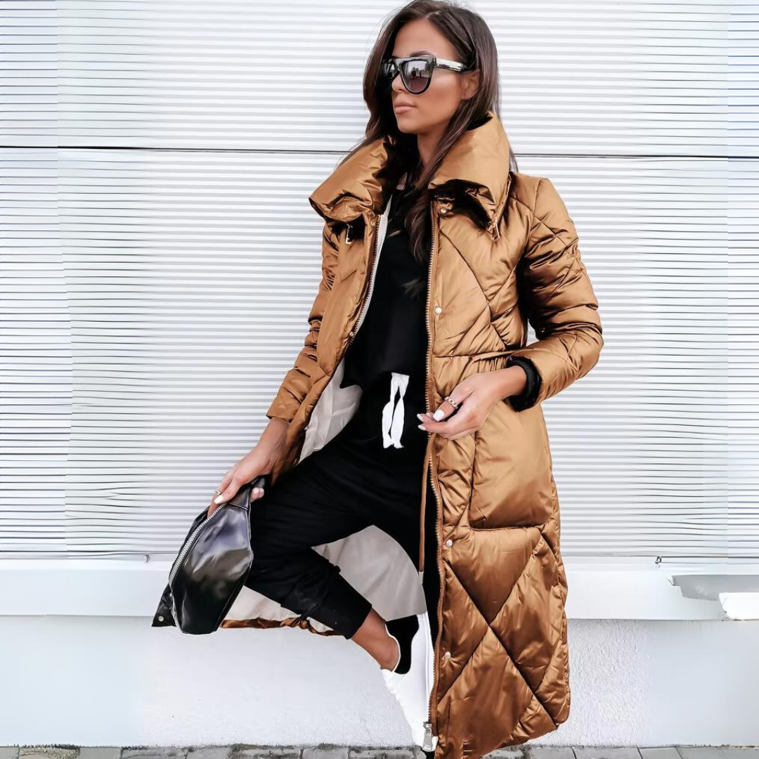 Corwen | Women&
