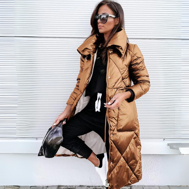 Corwen | Women&