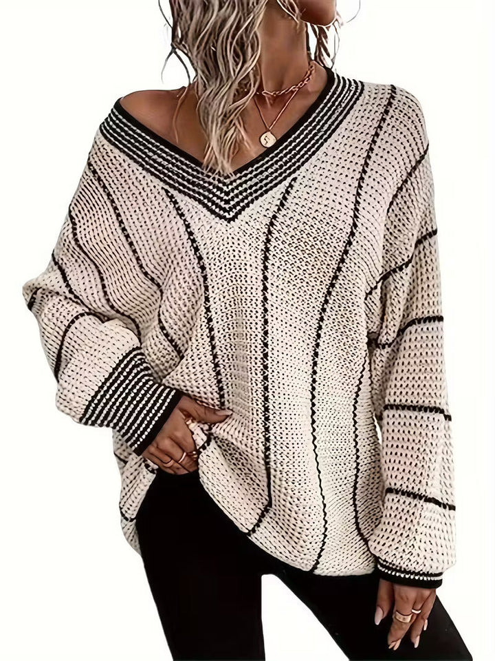 Corweth | Women&