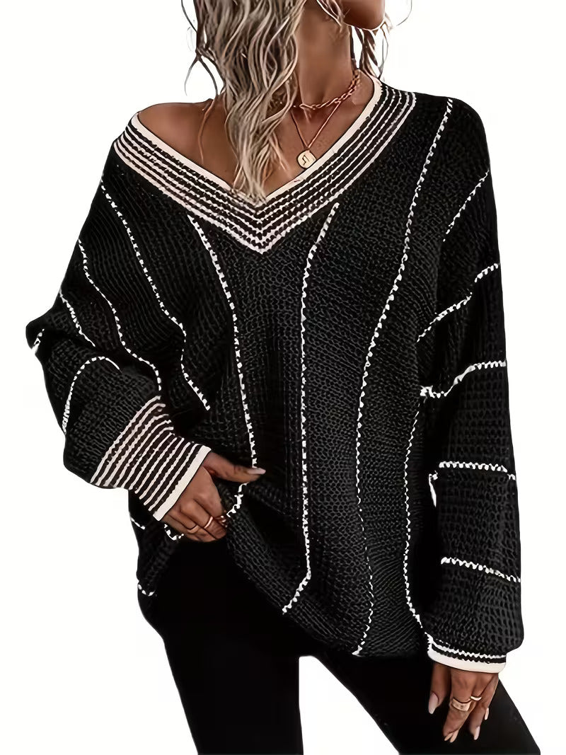 Corweth | Women&