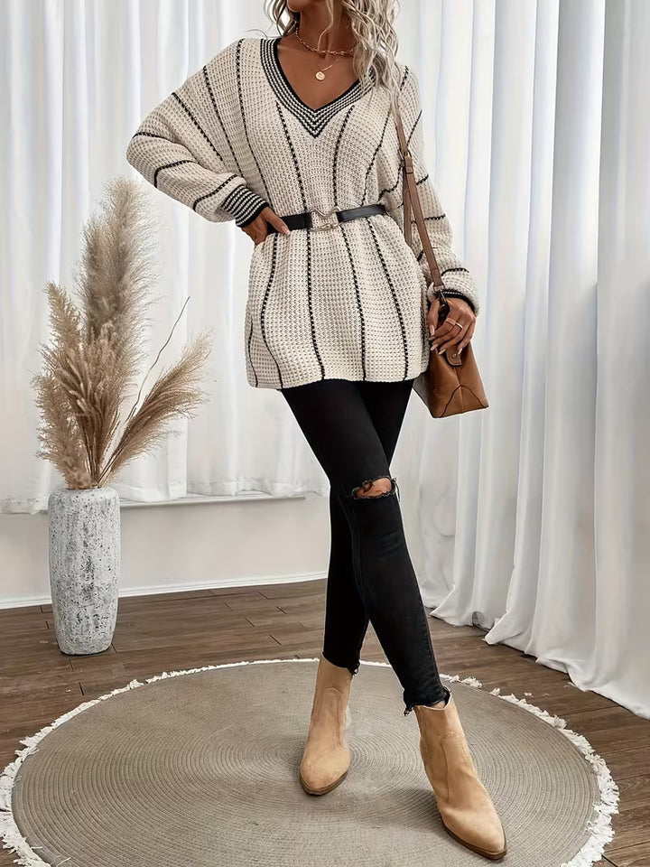 Corweth | Women&