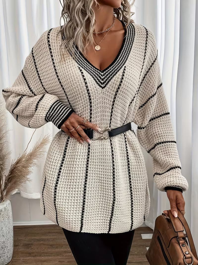 Corweth | Women&