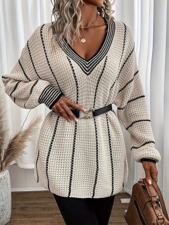 Corweth | Women&