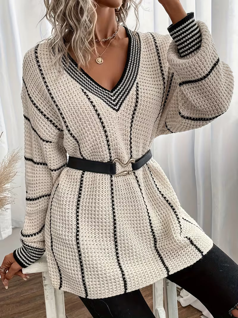 Corweth | Women&