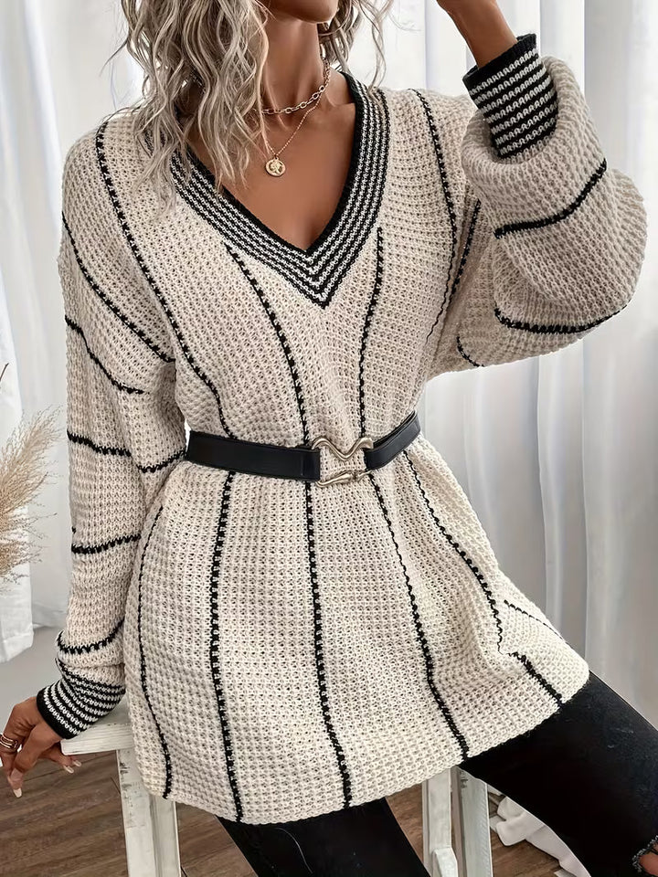 Corweth | Women&