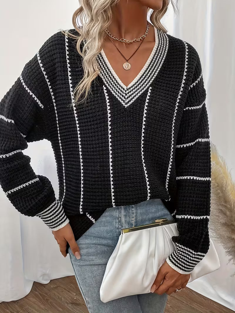 Corweth | Women&