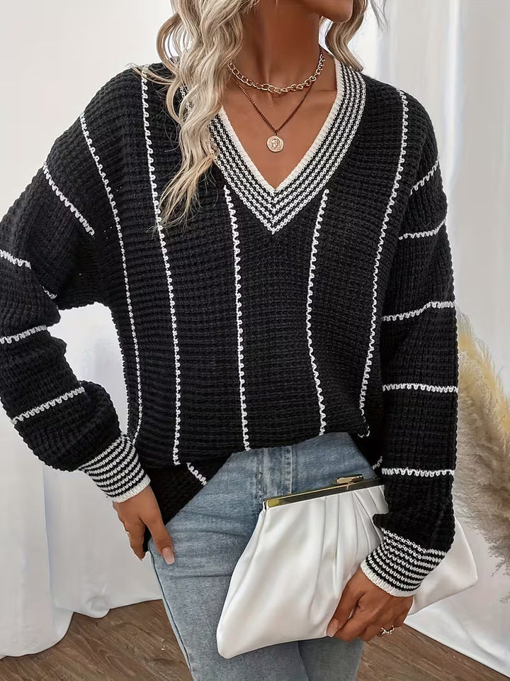 Corweth | Women&