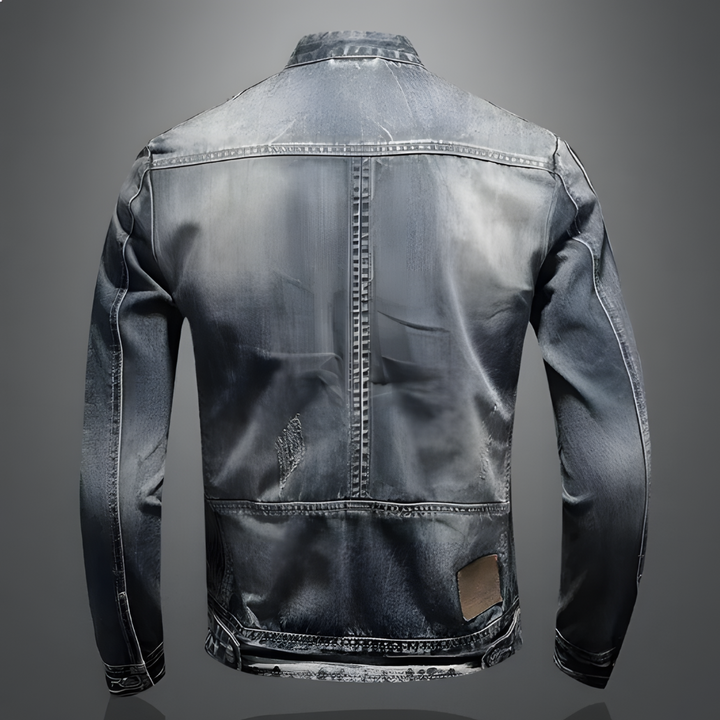 Cravell | Men&