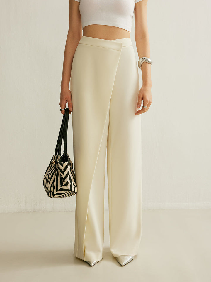 Cressida | Women&