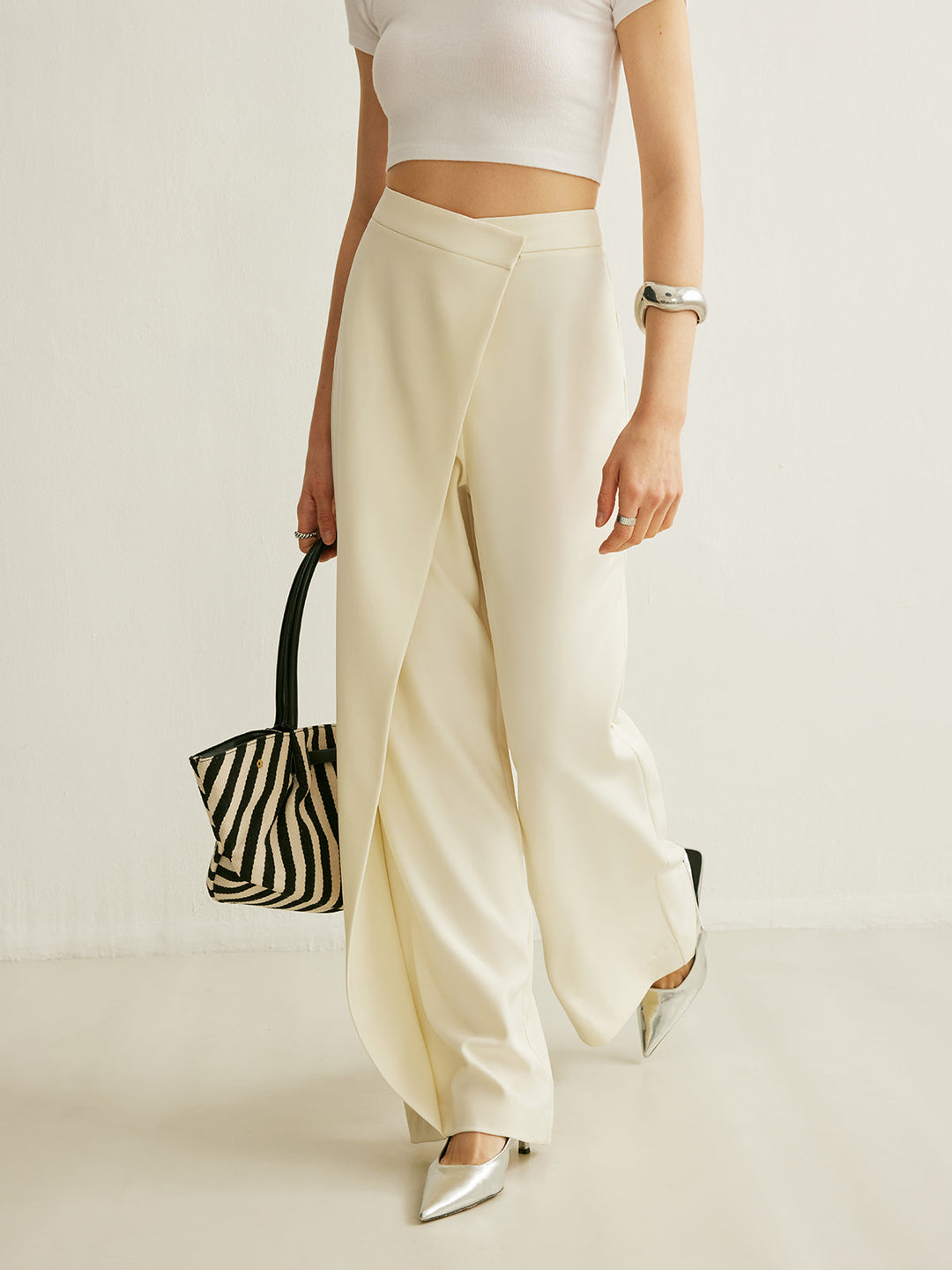 Cressida | Women&