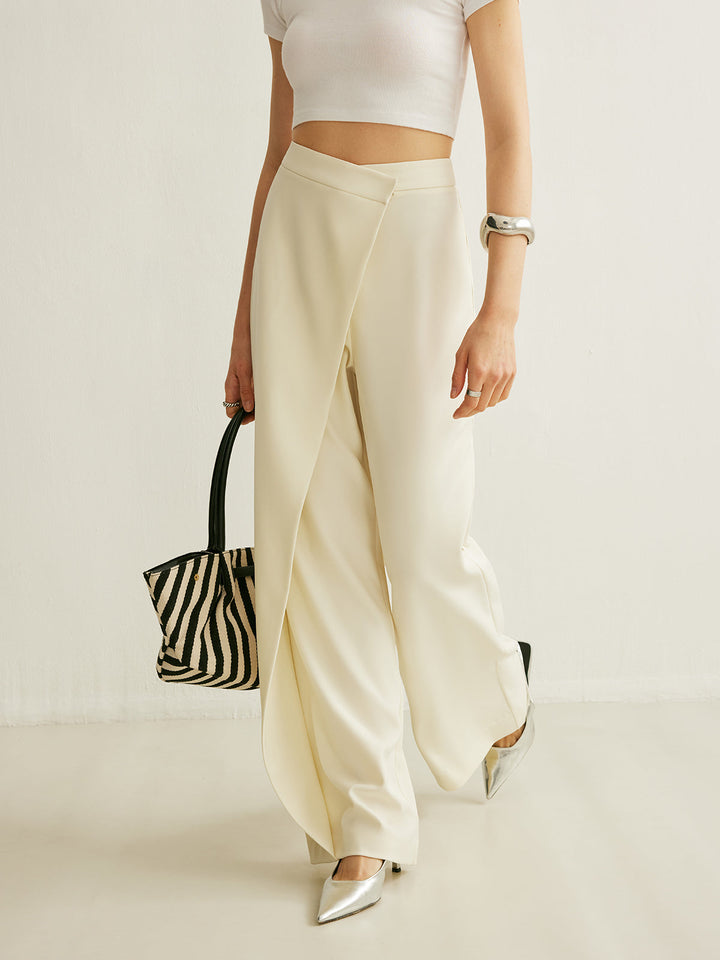 Cressida | Women&