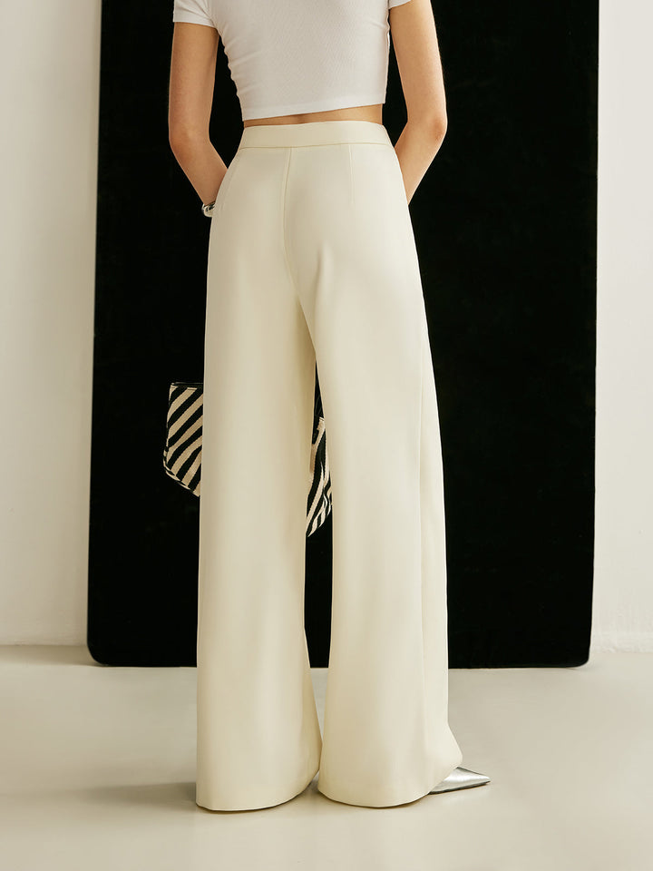 Cressida | Women&